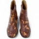 WOHNMOBILSTIEFEL KIARA MOTAS K400637 BURDEOS_MOTEADO_006