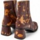 WOHNMOBILSTIEFEL KIARA MOTAS K400637 BURDEOS_MOTEADO_006