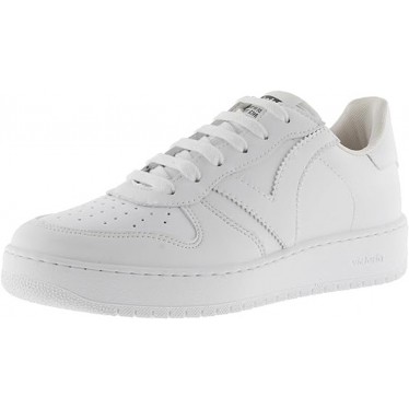 SPORT VICTORIA MADRID UNISEX 1258245 BLANCO