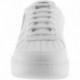 SPORT VICTORIA MADRID UNISEX 1258245 BLANCO