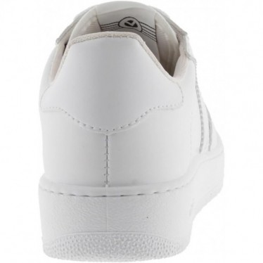 SPORT VICTORIA MADRID UNISEX 1258245 BLANCO