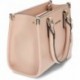 GEOX AMERIS D35KDA TASCHE ROSE