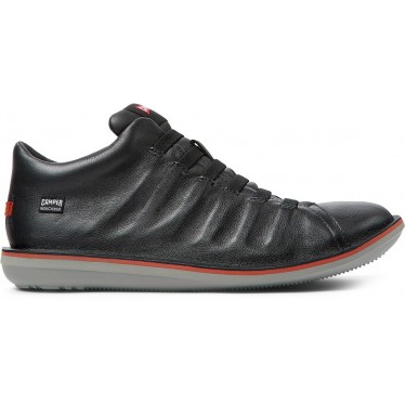 CAMPER BEETLE STIEFEL K300479 BLACK_001