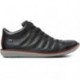 CAMPER BEETLE STIEFEL K300479 BLACK_001