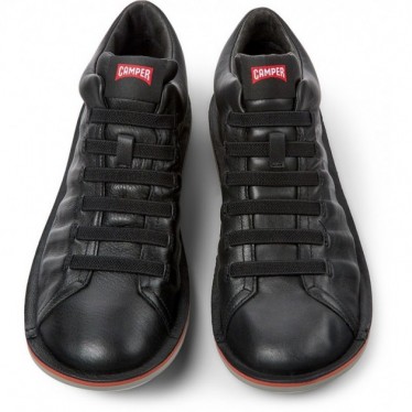CAMPER BEETLE STIEFEL K300479 BLACK_001