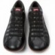 CAMPER BEETLE STIEFEL K300479 BLACK_001