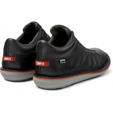 CAMPER BEETLE STIEFEL K300479 BLACK_001