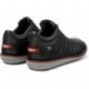 CAMPER BEETLE STIEFEL K300479 BLACK_001
