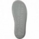 CAMPER BEETLE STIEFEL K300479 BLACK_001