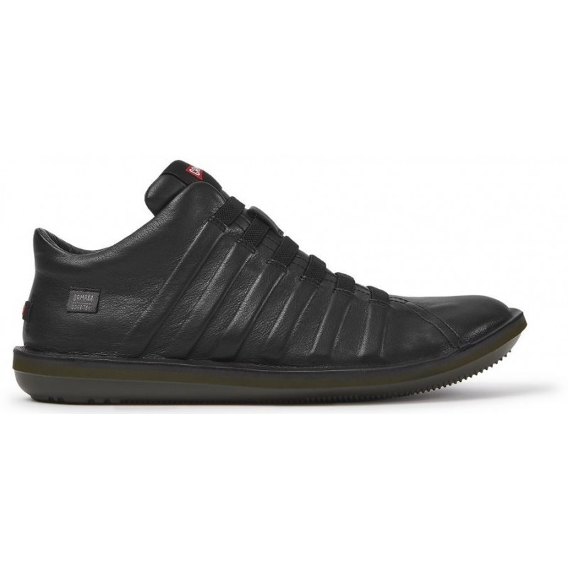 CAMPER BEETLE SNEAKERS K300005 NEGRO