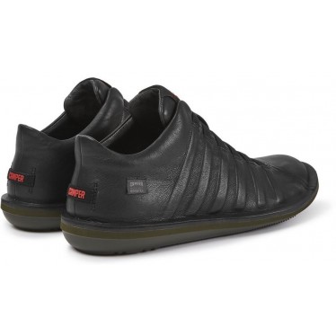 CAMPER BEETLE SNEAKERS K300005 NEGRO