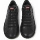 CAMPER BEETLE SNEAKERS K300005 NEGRO