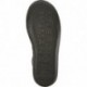 CAMPER BEETLE SNEAKERS K300005 NEGRO