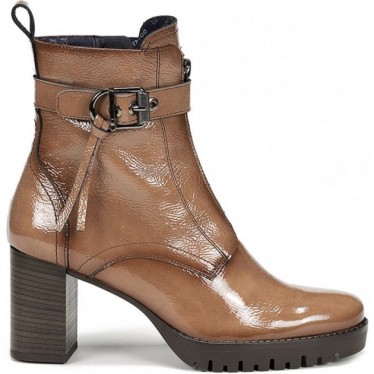 EVIE DORKING FLUCHOS STIEFEL D9163 MARMOTA