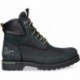 PANAMA JACK AMUR GTX URBAN STIEFEL NEGRO