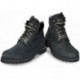 PANAMA JACK AMUR GTX URBAN STIEFEL NEGRO