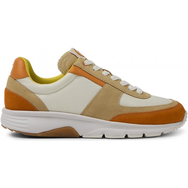 CAMPER DRIFT SNEAKER K201161 NARANJA