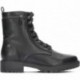 STIEFEL MTNG DOLCE C CAMPA 53208 BLACK