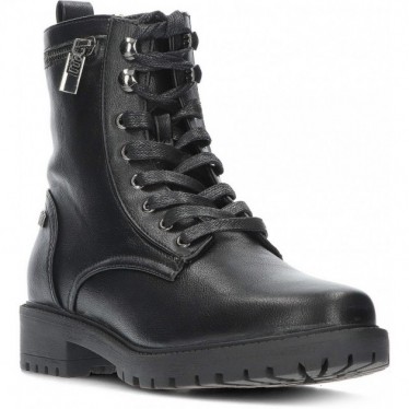 STIEFEL MTNG DOLCE C CAMPA 53208 BLACK