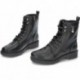 STIEFEL MTNG DOLCE C CAMPA 53208 BLACK