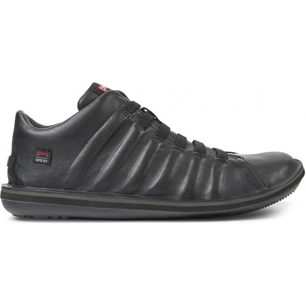CAMPER BEETLE SNEAKERS K300005 BLACK_BLACK CAMPER BEETLE SNEAKERS K300005 BLACK_BLACK