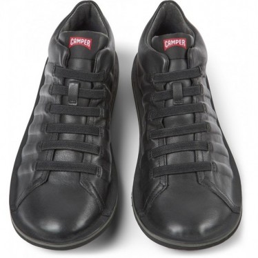 CAMPER BEETLE SNEAKERS K300005 BLACK_BLACK