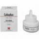 CALLAGHAN ECOCREAM 96 SAUBER UND PFLEGE INCOLORA