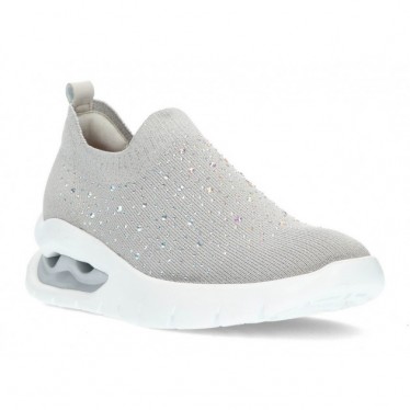 CALLAGHAN ARIA SNEAKERS STONE