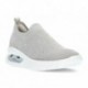 CALLAGHAN ARIA SNEAKERS STONE