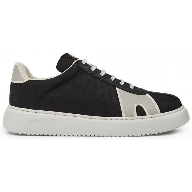SCHUHE CAMPER BRUTUS K100245 NAVY SCHUHE CAMPER BRUTUS K100245 NAVY