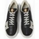 SCHUHE CAMPER BRUTUS K100245 NAVY