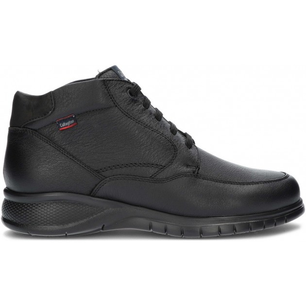 STIEFELETTEN CALLAGHAN STARHORSE 12703 NEGRO STIEFELETTEN CALLAGHAN STARHORSE 12703 NEGRO