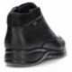 STIEFELETTEN CALLAGHAN STARHORSE 12703 NEGRO