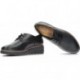 CLARKS SHARON RAE SCHUHE BLACK