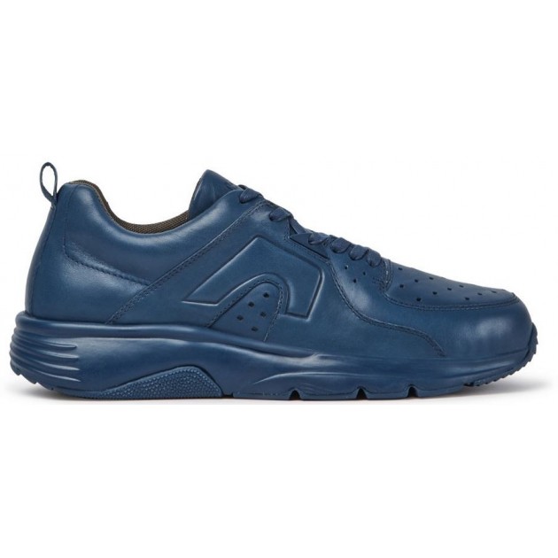 CAMPER DRIFT SCHUHE K100720 AZUL CAMPER DRIFT SCHUHE K100720 AZUL