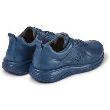 CAMPER DRIFT SCHUHE K100720 AZUL