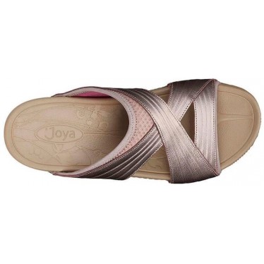JUWEL BALI W BRONZE