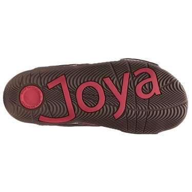 JUWEL BALI W BRONZE