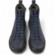 WOHNMOBILSTIEFEL K400325B BRUTUS BLUE