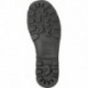 WOHNMOBILSTIEFEL K400325B BRUTUS BLUE