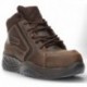 SICHERHEITSSTIEFEL COFRA ESALEN S3 SAGUYS M. MARRON