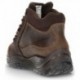 SICHERHEITSSTIEFEL COFRA ESALEN S3 SAGUYS M. MARRON