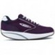 MBT 1997 UNISEX MORADO