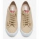 CAMPER HOOPS K200604 SCHUHE TAUPE