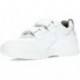 BIOMECANICS SNEAKER 211103 SCHULEN BLANCO