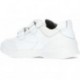 BIOMECANICS SNEAKER 211103 SCHULEN BLANCO