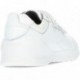 BIOMECANICS SNEAKER 211103 SCHULEN BLANCO