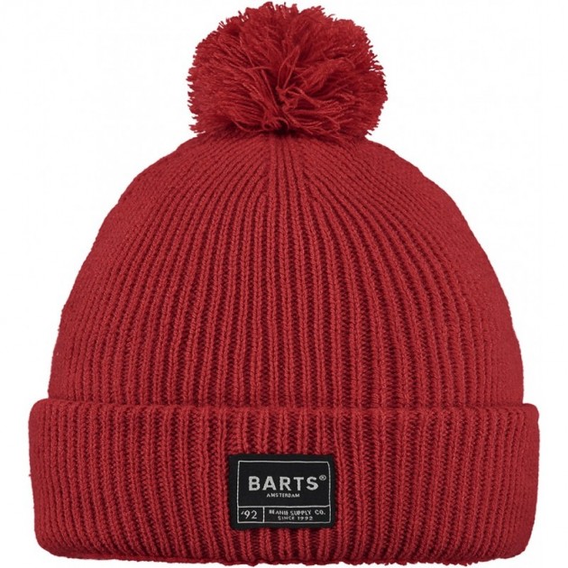 BARTSKAPPE 57180 RED BARTSKAPPE 57180 RED