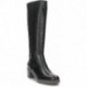 PIKOLINOS LLANES STIEFEL W7H-9541 BLACK