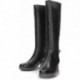 PIKOLINOS LLANES STIEFEL W7H-9541 BLACK